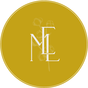 The Emel Store